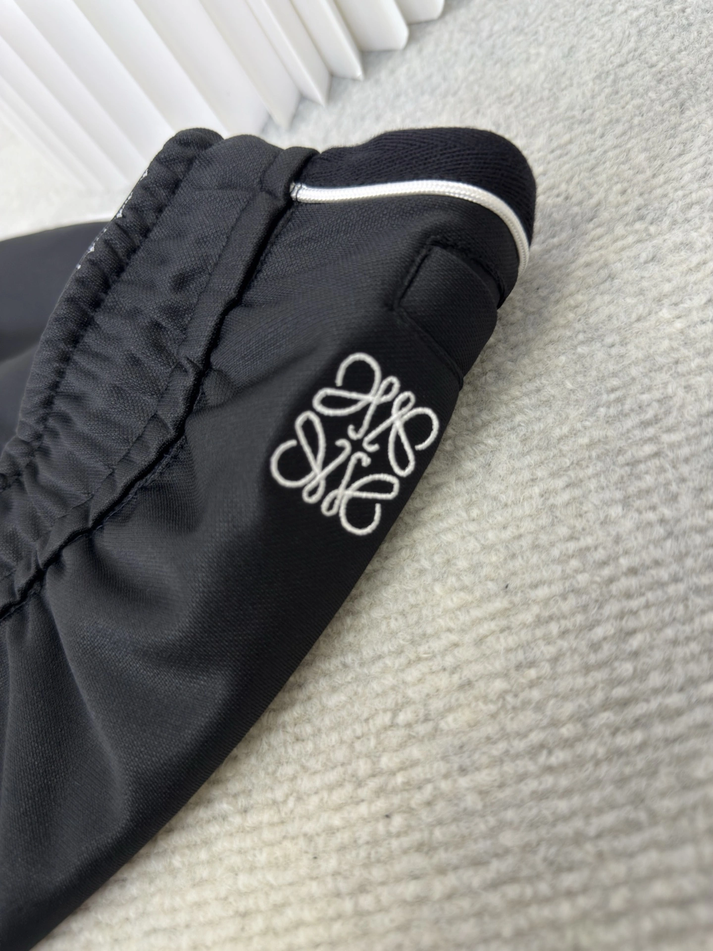 wg.luxury- 8o5w5 embroidery Real silk item:E-F431I2134